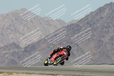 media/Sep-13-2025-2WTD (Sat) [[fb48f02c95]]/B Group/Session 5 (Turn 9)/